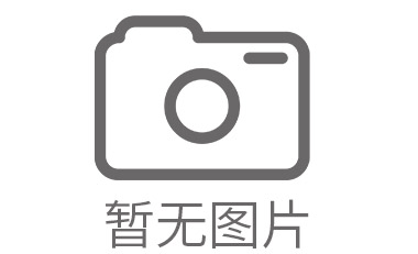临湘市外墙清洗的施工方案
